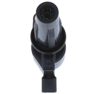 Motorad/ Cst 1ic171 Ignition Coil||1ic171_Top.Jpg||88||c971ic171||2214221