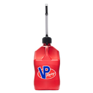 Vp Racing 3516-Ca Liquid Storage Container||3516-Ca_1.Jpg||86||v453516ca||2472187
