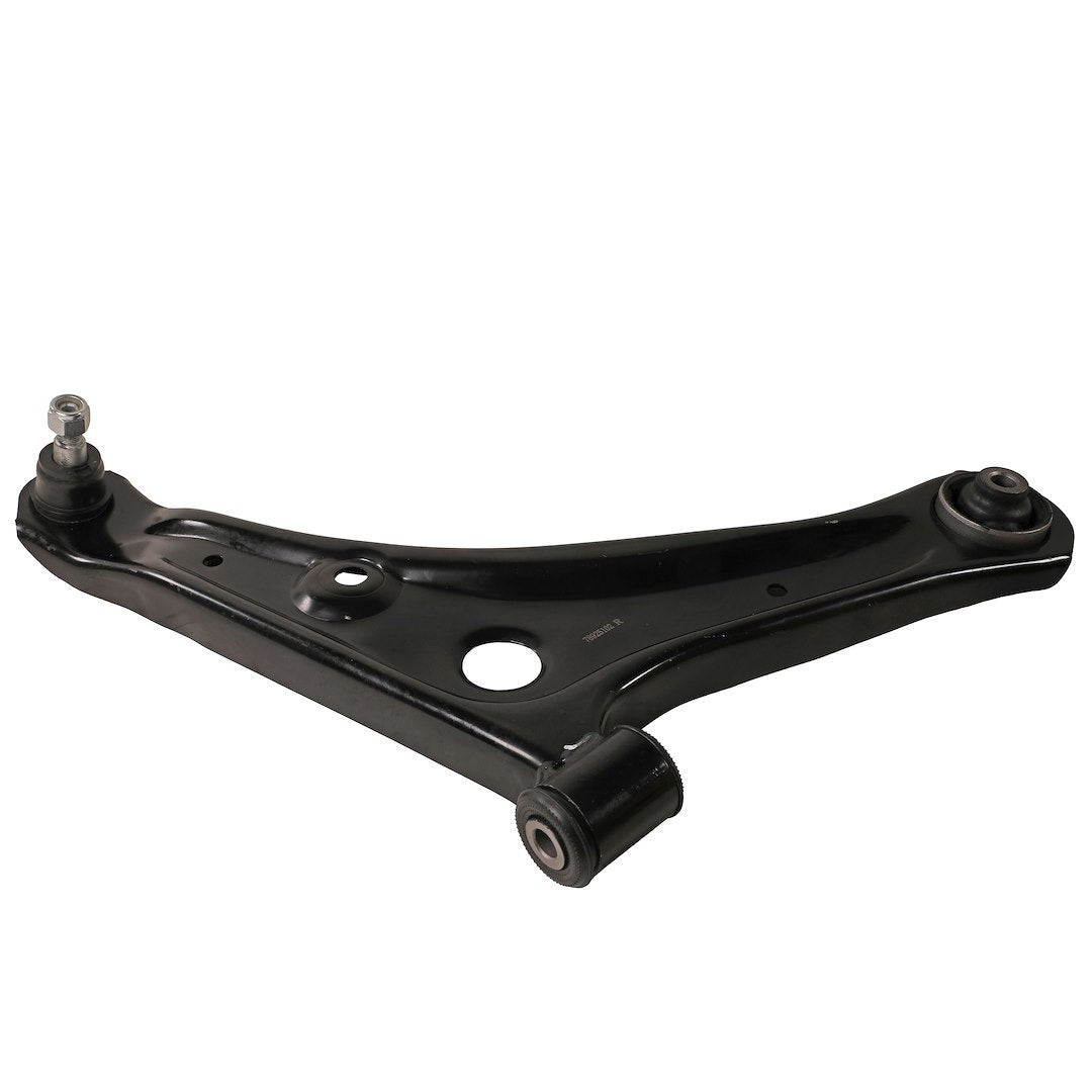 Moog Chassis Rk623242 Control Arm||rk623242.Jpg||85||m12rk623242||2255955