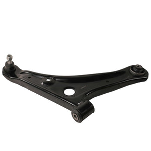 Moog Chassis Rk623242 Control Arm||rk623242.Jpg||85||m12rk623242||2255955