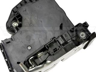 Dorman (Oe Solutions) 937-980 Door Lock Actuator Motor||||87||d18937980||2013798