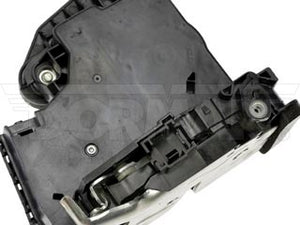 Dorman (Oe Solutions) 937-980 Door Lock Actuator Motor||||87||d18937980||2013798