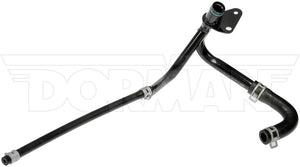 Dorman (Oe Solutions) 626-608 Heater Hose||||85||d18626608||1894513