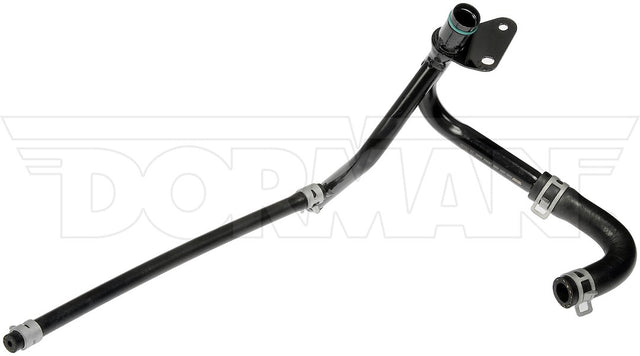 Dorman (Oe Solutions) 626-608 Heater Hose||||85||d18626608||1894513