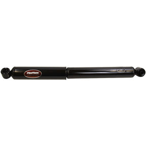 Monroe 911277 Shock Absorber||bczc_911277_P04_Fro.Jpg||85||m45911277||1294747
