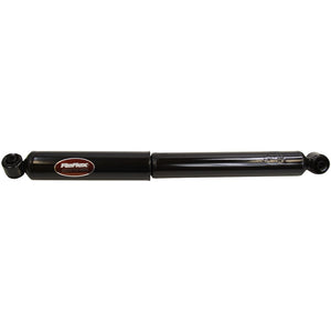Monroe 911277 Shock Absorber||bczc_911277_P04_Fro.Jpg||85||m45911277||1294747
