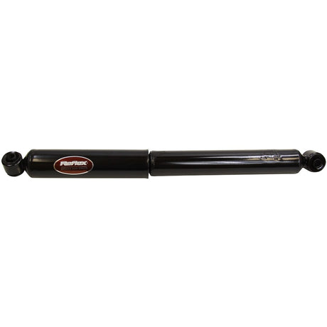 Monroe 911277 Shock Absorber||bczc_911277_P04_Fro.Jpg||85||m45911277||1294747