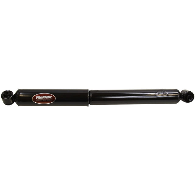 Monroe 911277 Shock Absorber||bczc_911277_P04_Fro.Jpg||85||m45911277||1294747