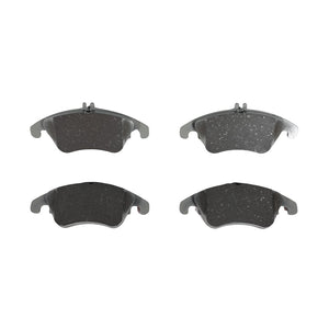 Brembo P50069n Brake Pad||p50069n_Fro.Jpg||89||brmp50069n||1753459