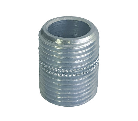 Derale 98021 Oil Filter Relocation Nipple||98021.Jpg||85||d6598021||1350148