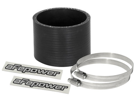 Advanced Flow Engineering 59-00051 Air Intake Hose Coupler||59-00051.Jpg||85||a155900051||1122715