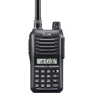 Icom V86 12 Ham Radio||v86 12.Jpg||85||icmv8612||885592