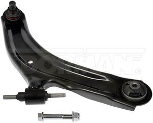 Dorman (Oe Solutions) 521-726 Control Arm||521-726_3.Jpg||88||d18521726||1635223