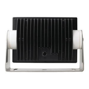 Product of J.W. Speaker 0557921 Work Light