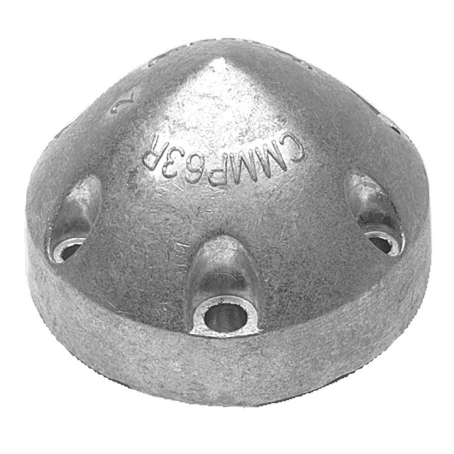Martyr Anodes Cmmp63rz Marine Anode Kit||cmmp63rz.Jpg||85||cmpcmmp63rz||1719353