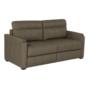 Product of Lippert Components 2020128895 Sofa