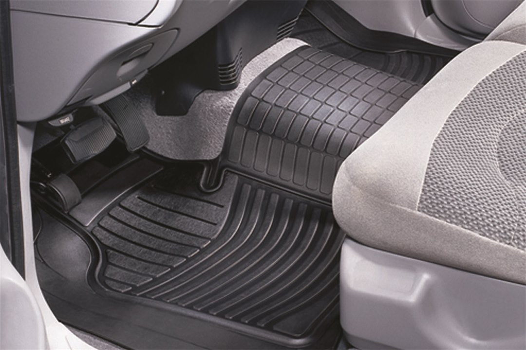 Dee Zee Dz90711 Floor Mat||floormat-90711-Lifestyle.Jpg||87||d3790711||1116803