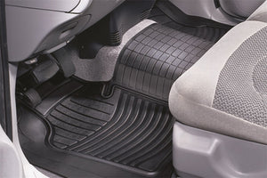 Dee Zee Dz90711 Floor Mat||floormat-90711-Lifestyle.Jpg||87||d3790711||1116803