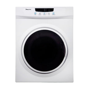 Magic Chef Mcsdry35w Clothes Dryer||mgcmcsdry35w.Jpg||85||mgcmcsdry35w||1519761