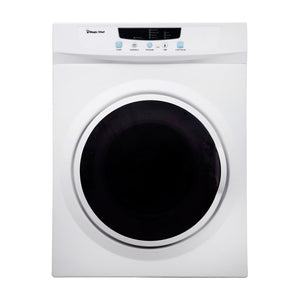 Magic Chef Mcsdry35w Clothes Dryer||mgcmcsdry35w.Jpg||85||mgcmcsdry35w||1519761
