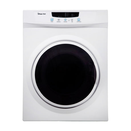 Magic Chef Mcsdry35w Clothes Dryer||mgcmcsdry35w.Jpg||85||mgcmcsdry35w||1519761