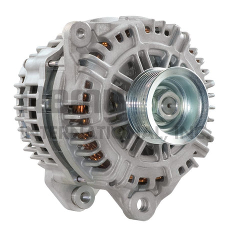 Remy International 12697 Alternator/ Generator||12697_1.Jpg||86||r1k12697||2258145