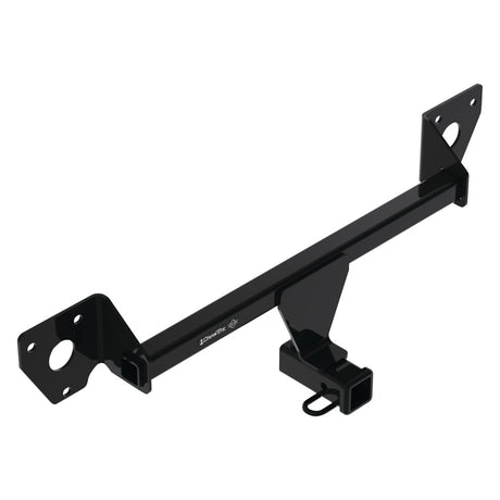 Product of Draw-Tite 76585 Class III Trailer Hitch Rear w/ 2 Inch Receiver 