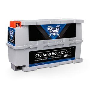 Battle Born Batteries Bbgc3i Battery||bbgc3i_1.Png||86||bbbbbgc3i||2367657