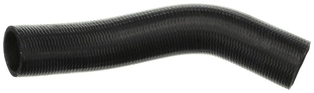 Gates 22719 Radiator Hose||22719.Jpg||85||grc22719||1364514