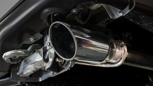 Borla 60727bc Exhaust Tail Pipe||60727bc_1.Jpg||86||b2560727bc||1792775
