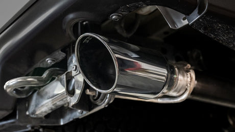 Borla 60727bc Exhaust Tail Pipe||60727bc_1.Jpg||86||b2560727bc||1792775