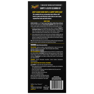 Meguiars G55268 Interior Cleaner||g55268_9.Jpg||94||m55g55268||2216959