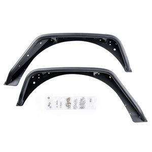 Combat Off Road 15-1079 Fender Flare||15-1079.Jpg||85||cor151079||1686104