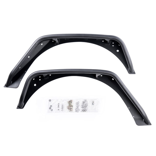 Combat Off Road 15-1079 Fender Flare||15-1079.Jpg||85||cor151079||1686104