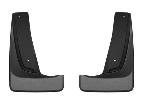 Weathertech (Usa) 110200 Mud Flap||110200.Jpg||85||w24110200||2266106