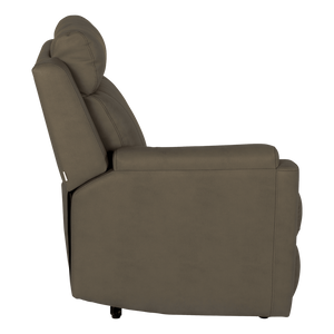 Product of Lippert Components 2020129285 Chair