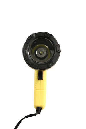 Attwood Marine 11794-7 Spotlight||||85||a7j117947||2003313