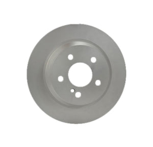 Product of Hella 355122532  Brake Rotor 