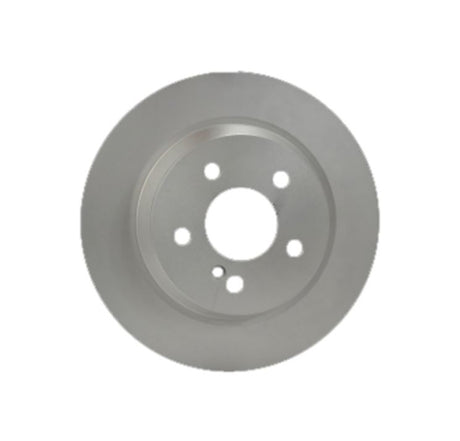 Product of Hella 355122532  Brake Rotor 