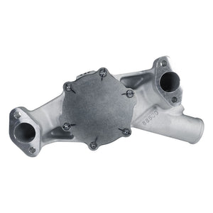 Edelbrock 88520 Water Pump||88520_2.Jpg||87||e1188520||1687578