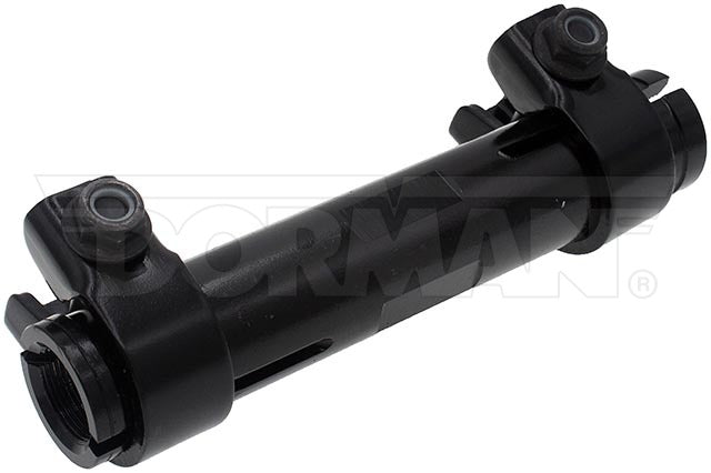 Dorman Chassis As810002pr Tie Rod Adjusting Sleeve||as810002pr_2.Jpg||87||d18as810002pr||1093390