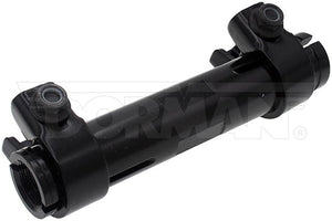 Dorman Chassis As810002pr Tie Rod Adjusting Sleeve||as810002pr_2.Jpg||87||d18as810002pr||1093390