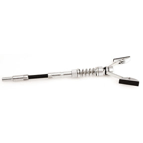 Performance Tool W80633 Wheel Cylinder Hone||w80633.Jpg||85||ptlw80633||2387765