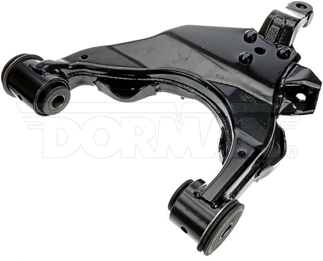 Dorman (Oe Solutions) 521-809 Control Arm||521-809_2.Jpg||87||d18521809||1635229