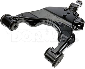 Dorman (Oe Solutions) 521-809 Control Arm||521-809_2.Jpg||87||d18521809||1635229