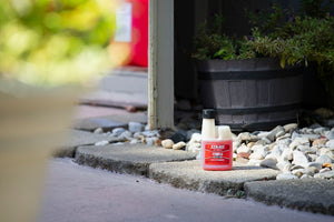Sta-Bil 22204 Fuel Additive||22204_5.Jpg||90||t9322204||1434035