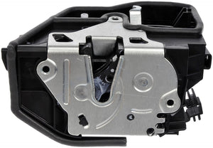 Dorman (Oe Solutions) 937-802 Door Lock Actuator Motor||||86||d18937802||2013761