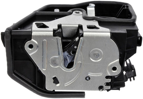 Dorman (Oe Solutions) 937-802 Door Lock Actuator Motor||||86||d18937802||2013761