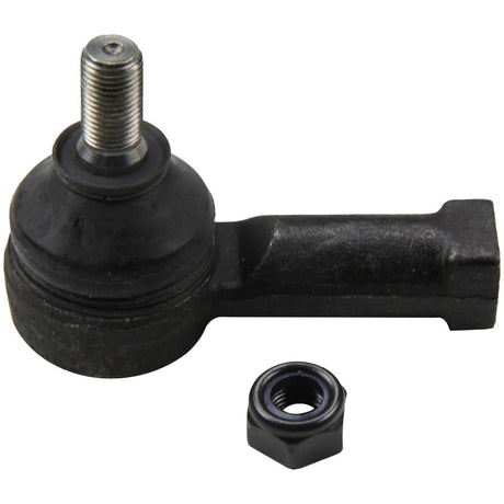 Moog Chassis Es3377 Tie Rod End||es3377_1.Jpg||86||m12es3377||1085275