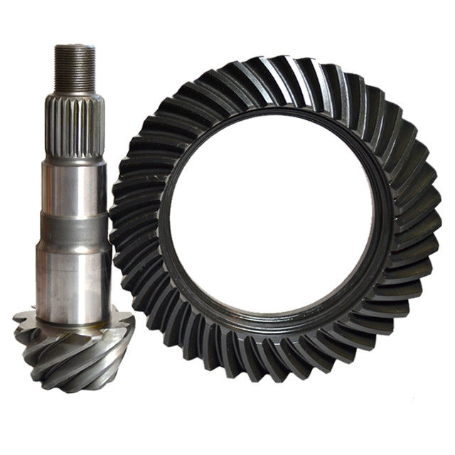 Nitro Gear D30jk-456-Ng Differential Ring And Pinion||d30jk-456-Ng.Jpg||85||ntgd30jk456ng||1773047